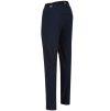 Dámské outdoorové kalhoty Regatta Wms Xert Stretch Trousers RWJ133