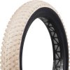 Plášť Vee Tire SNOW AVALANCHE 26x4.8 PSC skládací