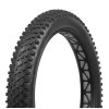 Plášť Vee Tire SNOW AVALANCHE 26x4.0 - 102-559 SC skládací
