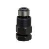stahovak klik s osou octalink fe img 894830 hlavni fd 3