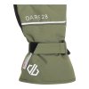 Dětské zimní rukavice Dare2b Restart Glove DKG315