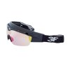 Běžecké brýle 3F Xcountry III. 1825