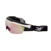 Běžecké brýle 3F Xcountry III. 1826