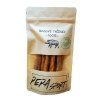 Sušené vepřové tyčinky - Klasik 100g