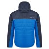 Pánská lyžařská bunda Dare2B Forceful Jacket DMP424, vel. XL