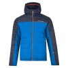 Pánská lyžařská bunda Dare2B Forceful Jacket DMP424, vel. XL