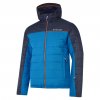 Pánská lyžařská bunda Dare2B Forceful Jacket DMP424, vel. XL