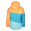 Dětská lyžařská bunda Dare2B Debut Jacket DKP353