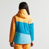 Dětská lyžařská bunda Dare2B Debut Jacket DKP353