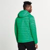 Pánská péřová bunda Dare2B Phasedown Jacket Highland 1WR