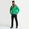 Pánská péřová bunda Dare2B Phasedown Jacket Highland 1WR