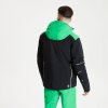 Pánská lyžařská bunda Dare2B Cipher Jacket DMP461, vel. M