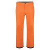 Pánské lyžařské kalhoty Dare2B Certify Pant II DMW423R 4PE