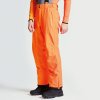 Pánské lyžařské kalhoty Dare2B Certify Pant II DMW423R 4PE