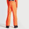 Pánské lyžařské kalhoty Dare2B Certify Pant II DMW423R 4PE