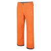 Pánské lyžařské kalhoty Dare2B Certify Pant II DMW423R 4PE