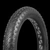 Plášť Vee Tire MISSION COMMAND 24x4.0 MPC