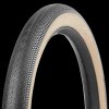 Plášť Vee Tire SPEEDSTER 20x4.0 EndC Brown