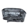 Duše Vee Tire 20x4.0-5.0 AV