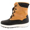 Dětská zímní obuv Dare2B Enzo Junior Jellow Black