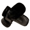 Dámské zimní palčáky Riches Glove Black