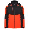 Pánská lyžařská bunda Dare2B Emulate Wintersport Jacket