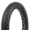 Plášť Vee Tire SNOWBALL 27.5x4.5 SC