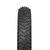 Plášť Vee Tire SNOWBALL 27.5x4.5 SC