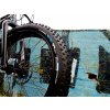 Plášť Vee Tire SNOWBALL 27.5x4.0 SC
