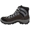 Pánská turistické boty KAYLAND Impact Gore-Tex EU 43