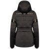 Dámská zimní lyžařská bunda Dare2B Dynamical Jacket