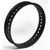 Ráfek 20x4.0 36H pro fatbike