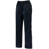 Dámské nepromokavé kalhoty Regatta Pack-It OverTrousers RWW158