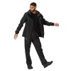 Pánské nepromokavé kalhoty Regatta Pack-It Overtrousers RMW149