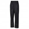 Pánské nepromokavé kalhoty Regatta Pack-It Overtrousers RMW149