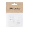 nalepky force pod bowden sada 6ks cire img 16371 hlavni fd 3
