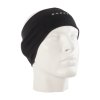 Core Stretch Headband - Black
