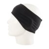 Core Stretch Headband - Black