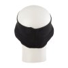 Core Stretch Headband - Black