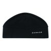 Core Stretch Beanie