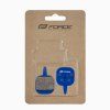desticky brzdove force tektro novela polymer img 423695 bal fd 11
