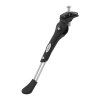 stojanek force lux 24 28al pod ram protikus cerny img 48099 hlavni fd 3