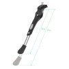 stojanek force lux 24 28al pod ram protikus cerny img 48099 det1 fd 11
