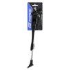 stojanek force lux 24 28al pod ram protikus cerny img 48124 bal fd 11