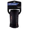 plast force pro 29 x 2 1 cross race kevlar cerny img 72990 bal fd 11