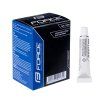 lepidlo force tuba 8ml papirovy box 12 x 8 ml img 74006 hlavni fd 3