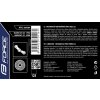 mazivo-sprej FORCE olej J22, 125ml