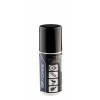 mazivo-sprej FORCE olej J22, 125ml