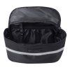 brasna na riditka force roller cerna img 895993 det1 fd 11