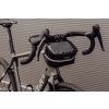 brasna na riditka force roller cerna img 895993 det2 fd 11